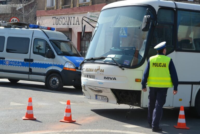 Autobusy do kontroli