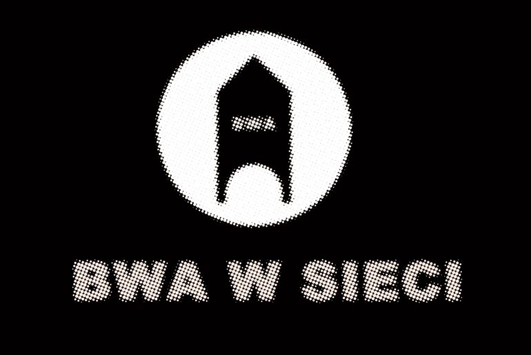 BWA w sieci