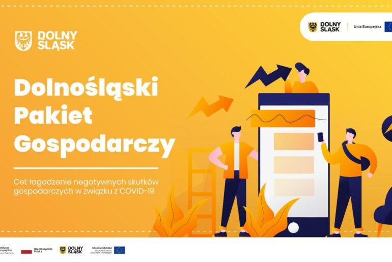 Chronimy miejsca pracy – pomagamy przedsiębiorcom
