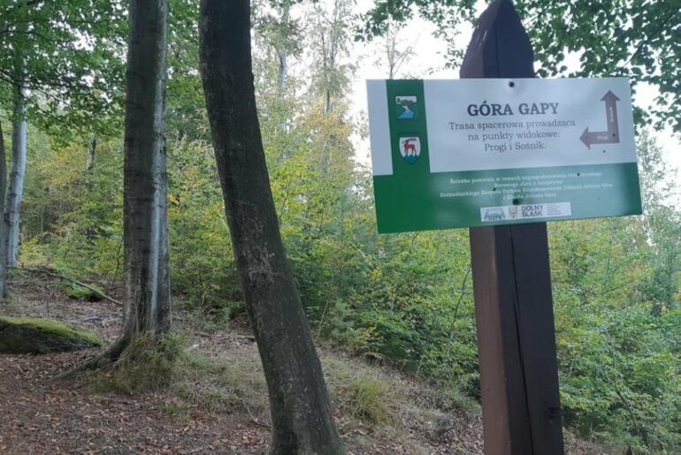 Mikroturystyka antycovidova