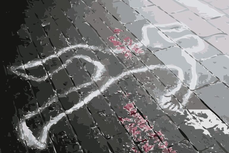 Koronerzy poszukiwani