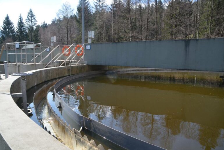 Nowy prezes zarządu KSWiK