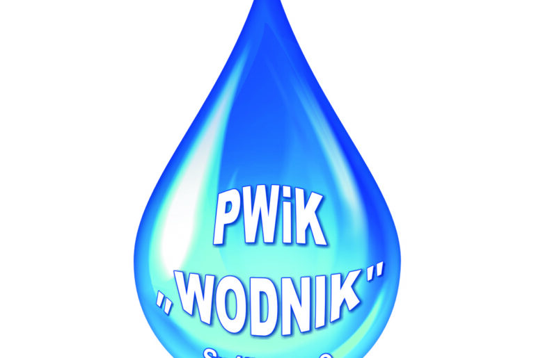 To my mówimy prawdę