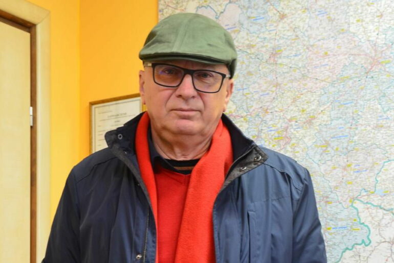 Zator przy wypłacaniu pieniędzy z „tarczy antykryzysowej”