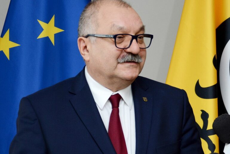 Dolnośląski Pakiet Gospodarczy już pomaga firmom z regionu