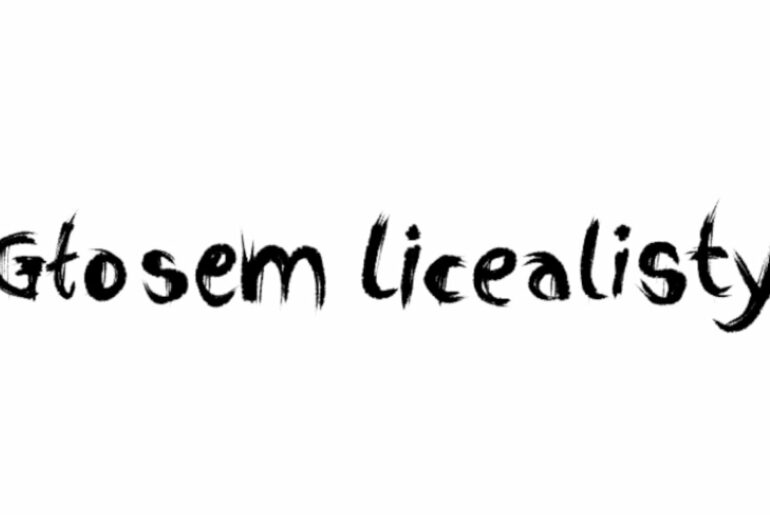Uczniowie z Norwida realizują słuchowiska „Głosem licealisty”