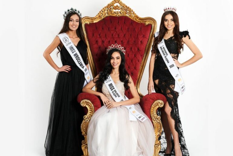 Znamy finalistki konkursu Miss Dolnego Śląska