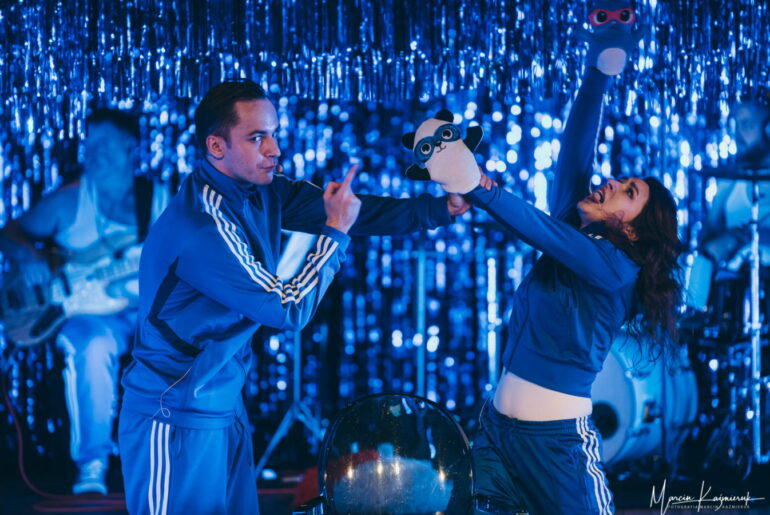 Malala. Nie zastrzelicie moich marzeń!