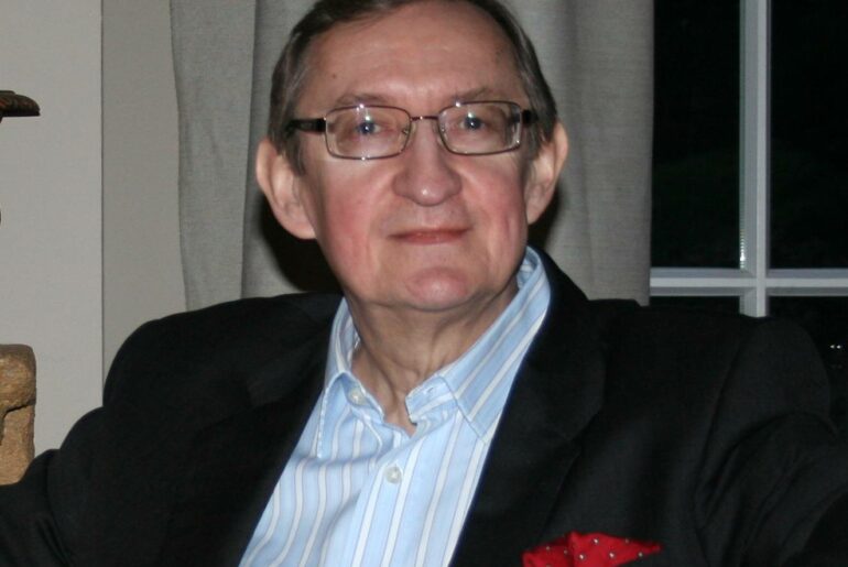 Były senator prawomocnie skazany na 1,5 roku więzienia