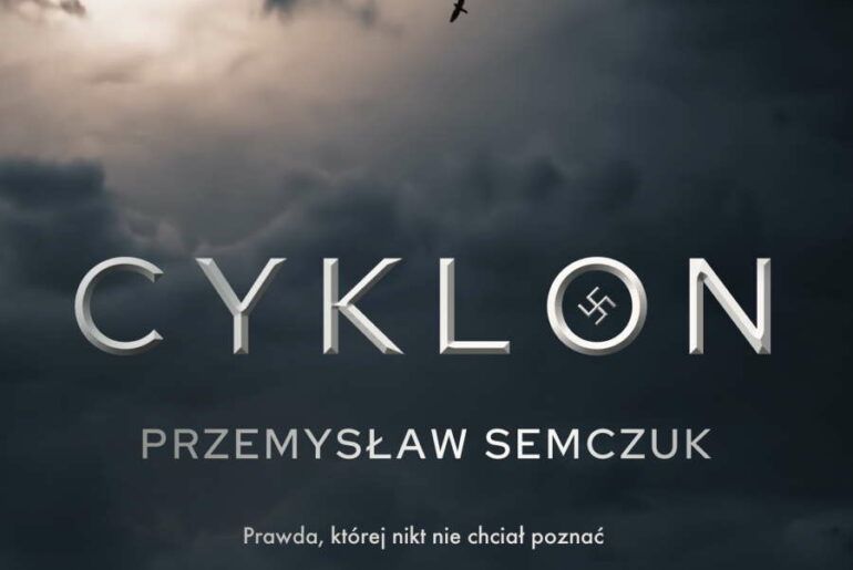 Warto czytać: Wstrząsająca prawda