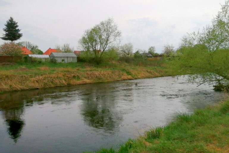 Będzie dramatycznie sucho. Pora się na to przygotować