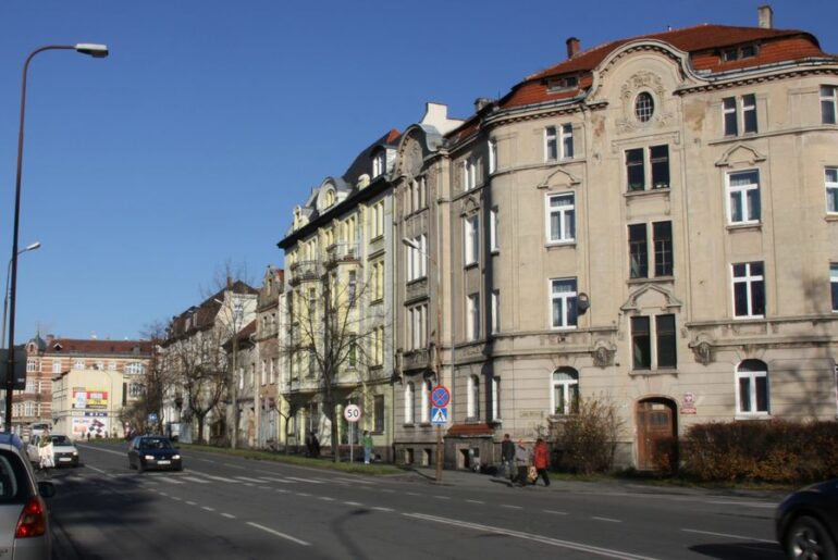 Covidowe dopłaty do czynszu – obietnica z sufitu