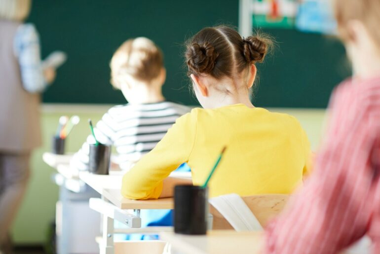 Pandemia nie opóźni tej inwestycji