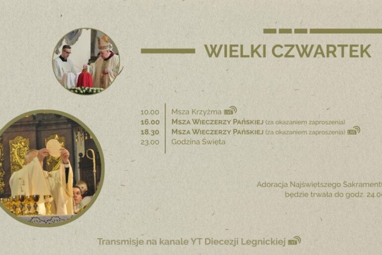 Święta w czasie pandemii