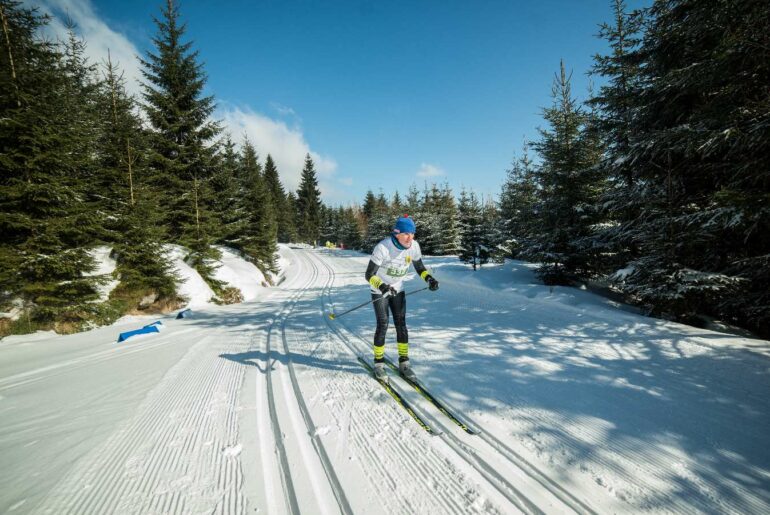 Nietypowy Bieg Piastów. Podano zasady