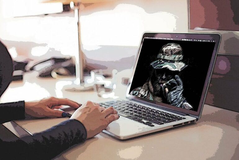 36 nowych zakażeń – trudna sytuacja w ZOL, niepokój w szpitalu