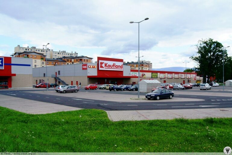 Kaufland szykuje się do otwarcia sklepów w niedzielę?
