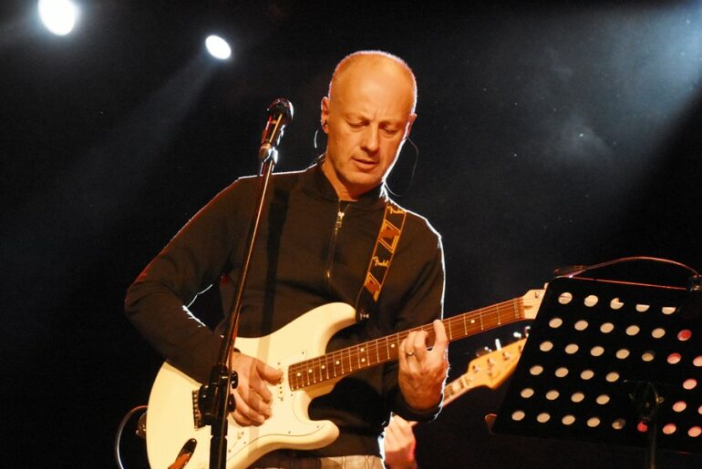 Jacek Szreniawa Srebrnych Kluczyków