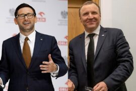 Obajtek, Kurski, Jagiełło. Prezesi państwowych spółek z milionami złotych na kontach
