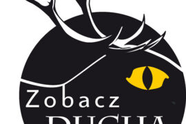 Zobacz Ducha Gór. Karta złoszenia