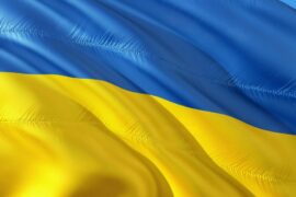 Jelenia Góra z Ukrainą