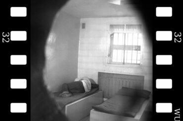 Z ARCHIWUM X. Skok na dentystę i igła w sercu