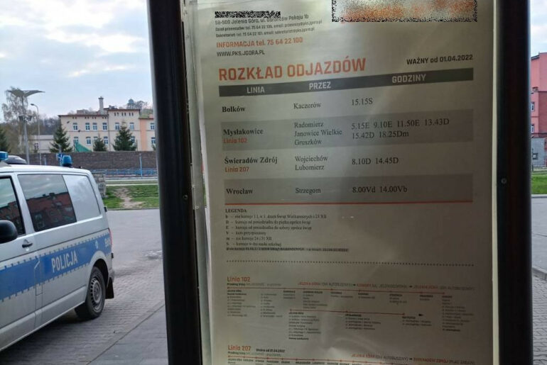 Wszystkim się wydaje, że każdy może się napić… No, nie każdy