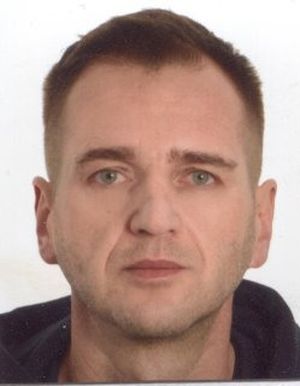 Obrazek posiada pusty atrybut alt; plik o nazwie 416-178213_g.jpg