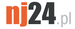 Portal nj24.pl do kupienia
