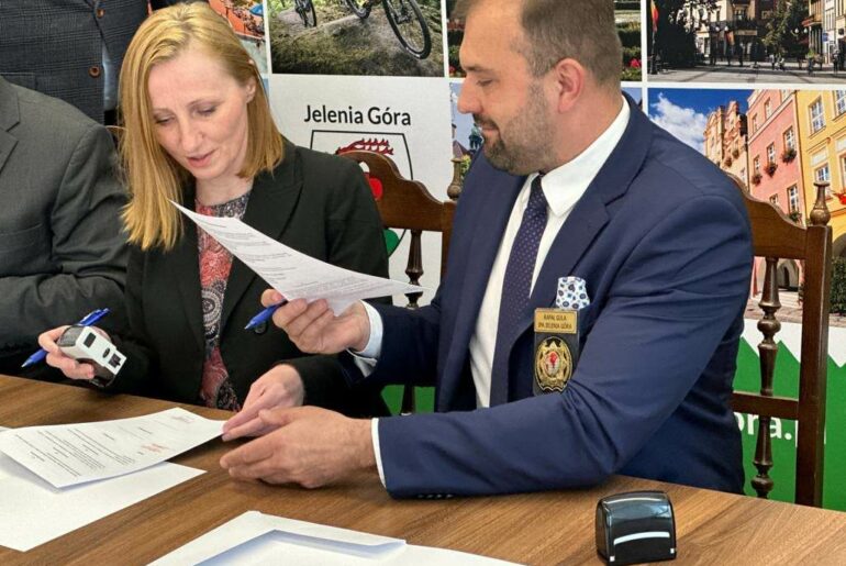 Upamiętnienie Ludwika Zamenhofa doczeka się renowacji
