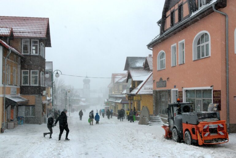 Fikcyjne noclegi. Policja ostrzega