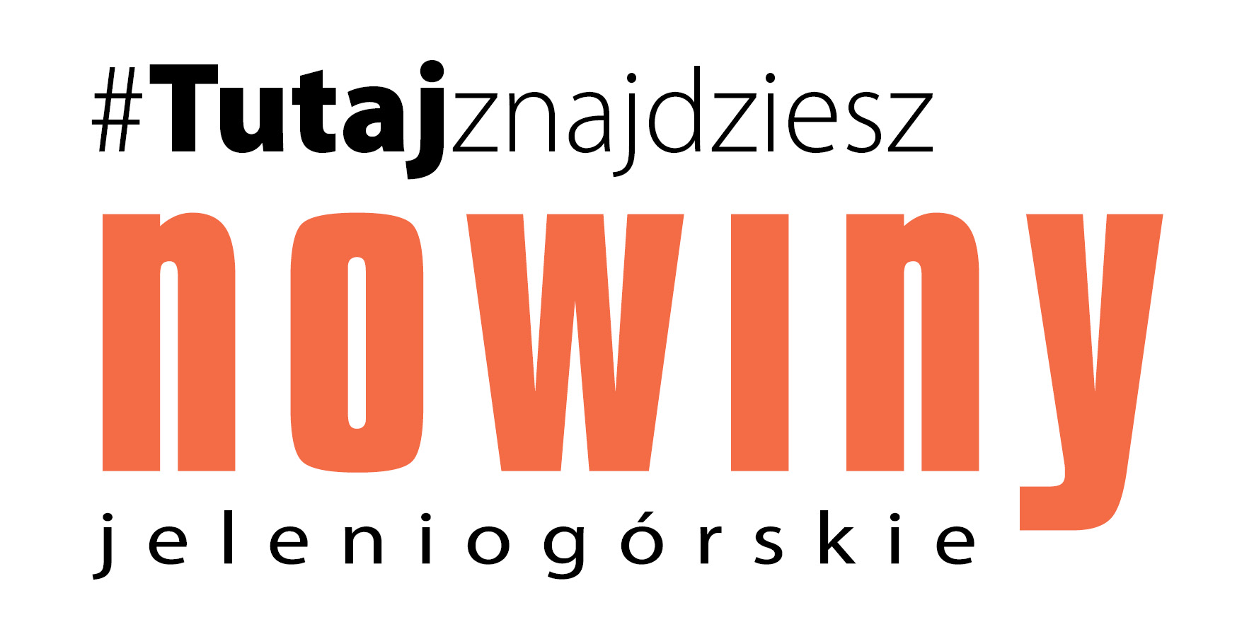 Tutaj znajdziesz Nowiny Jeleniogórskie! Nowe Punkty dystrybucji w Jeleniej Górze, Jeżowie Sudeckim, Podgórzynie, Starej Kamienicy, Kowarach, Mysłakowicach i Lwówku Śląskim!