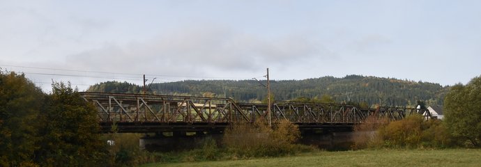 Szybciej pociągiem z Jeleniej Góry do Wrocławia. Trwa remont linii kolejowej