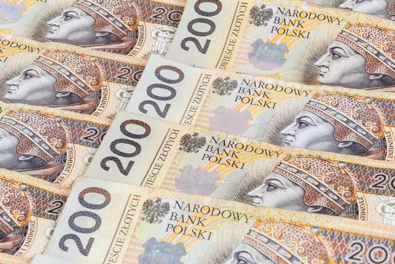 Pieniądze na sport w drugim półroczu rozdane
