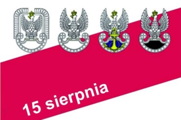 Obchody Święta Wojska Polskiego w Jeleniej Górze
