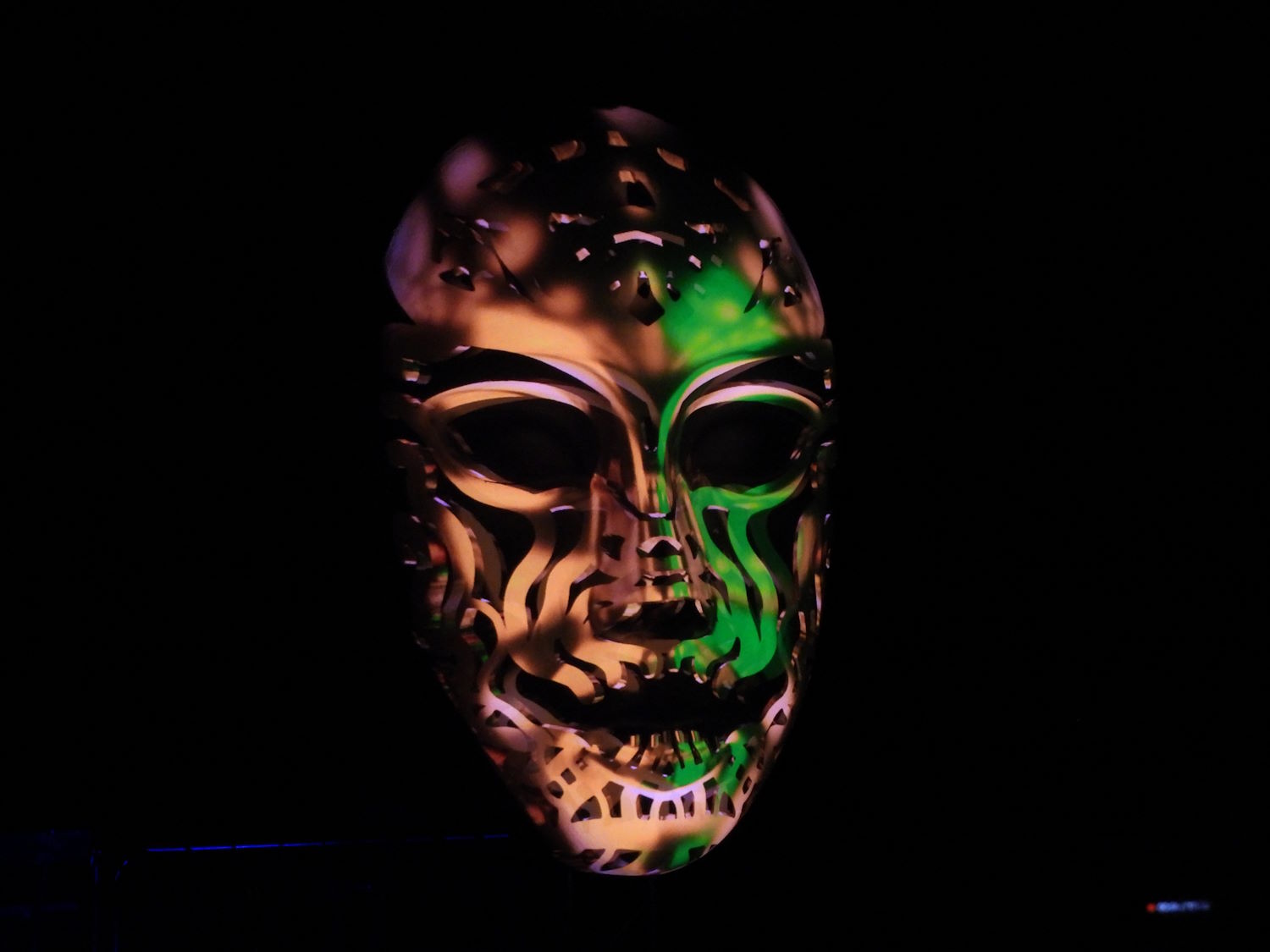 Wystartował festiwal Wonderland Atlantis 2025
