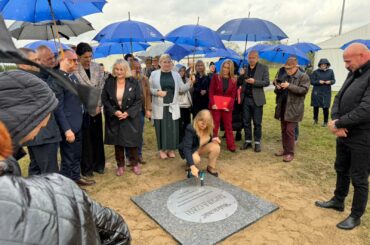 Wielka, za ponad 110 mln zł, inwestycja w „Wodniku”