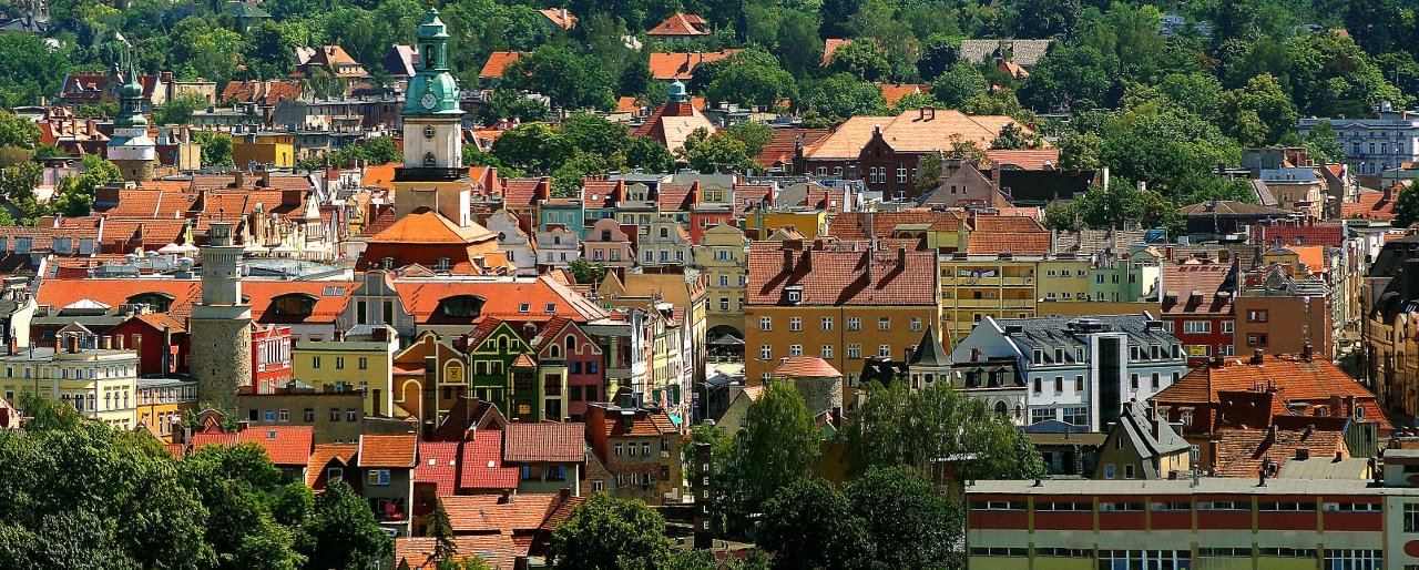 Niespełna 7 tys. mieszkańców zdecydowało o wydaniu ponad 4 mln zł z JBO