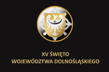 Święto Województwa Dolnośląskiego tym razem w Legnicy