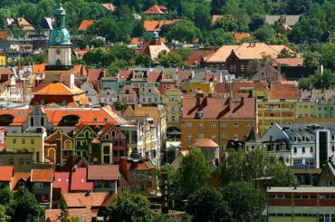 Niespełna 7 tys. mieszkańców zdecydowało o wydaniu ponad 4 mln zł z JBO